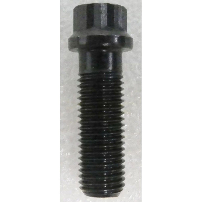 Load image into Gallery viewer, WSM Connecting Rod Bolt for Yamaha 55 / 85 - 225 Hp (Sold Each) 805-300
