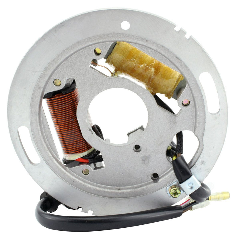 Load image into Gallery viewer, RMStator Stator RM01130