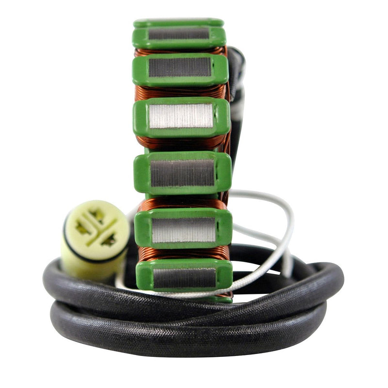 Load image into Gallery viewer, RMStator Stator RM01085