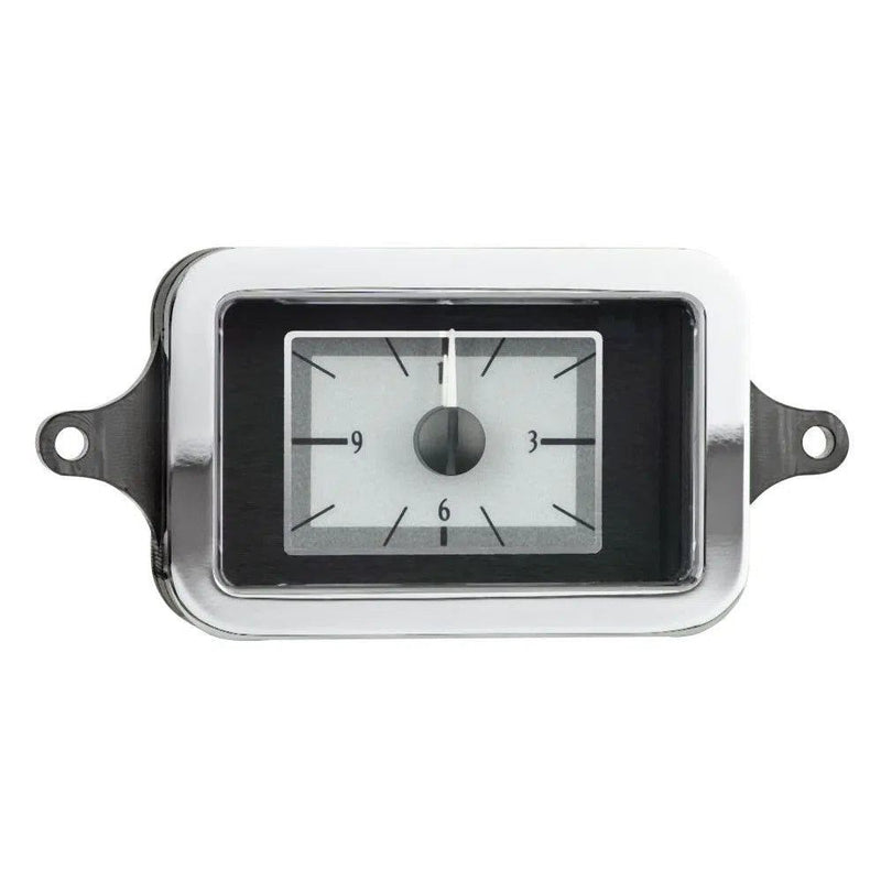 Load image into Gallery viewer, Dakota Digital 1940 Chevrolet Car Analog Clock For VHX Gauge Kit VLC-40C