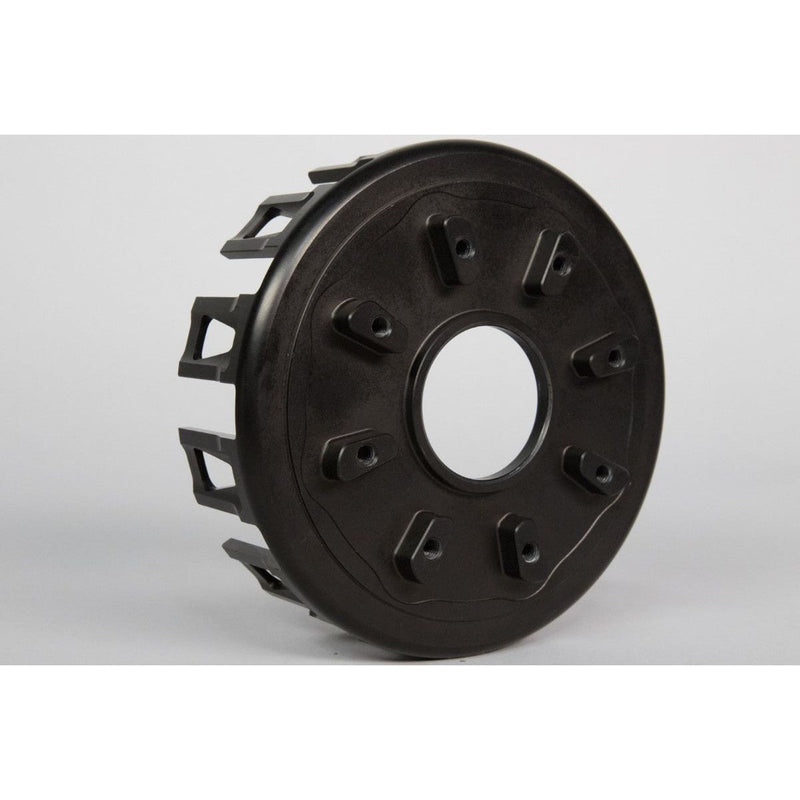 Load image into Gallery viewer, Wiseco Clutch Basket WPP3055