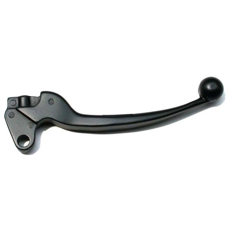 Load image into Gallery viewer, WSM Brake Lever For Suzuki 80 / 90 LT / LT-Z 87-22 30-293