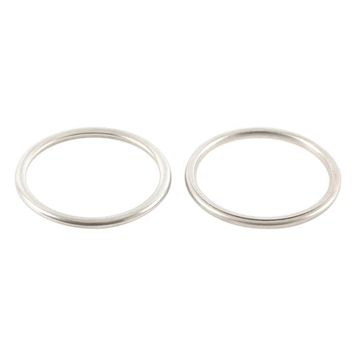Load image into Gallery viewer, Vertex Exhaust Gasket Kit 823135