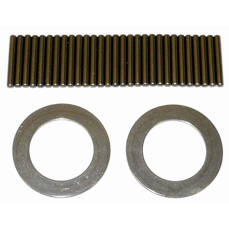Load image into Gallery viewer, WSM Bearing Needles With Washers for Mercury / Mariner V6 105 - 240 Hp