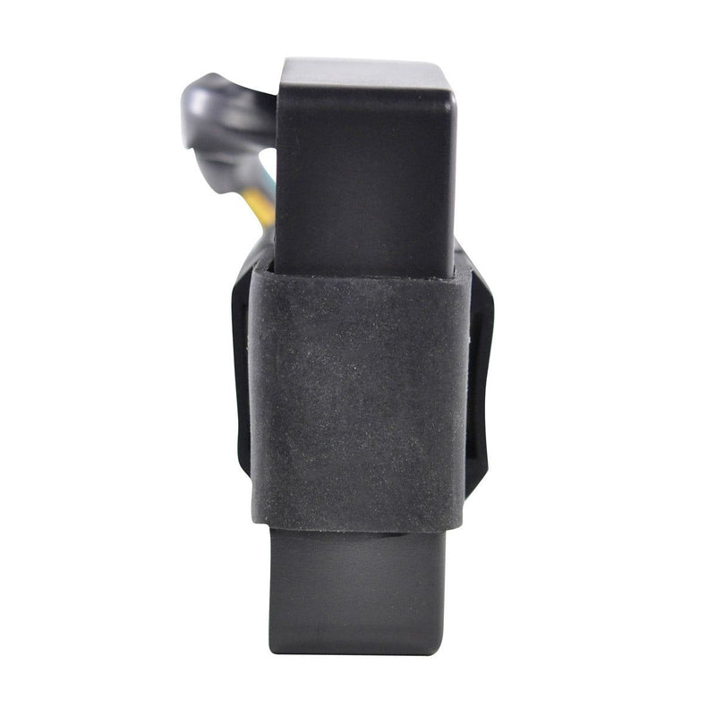 Load image into Gallery viewer, RMStator High Performance CDI Box RM02006