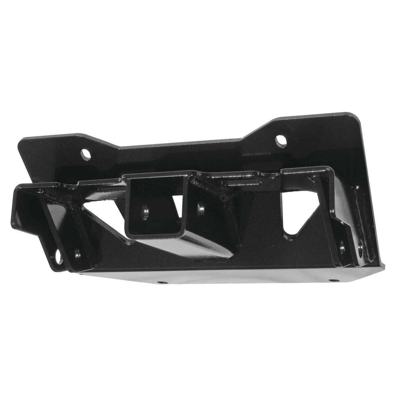 Load image into Gallery viewer, KFI Snow Plow Mount - 105380