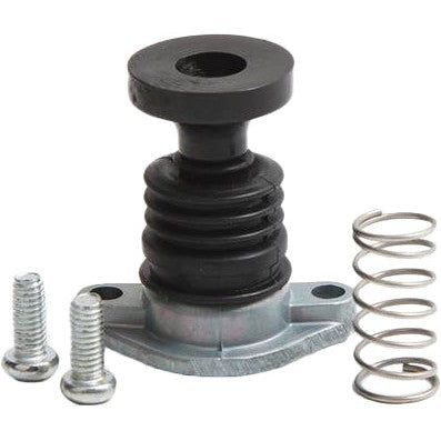 Load image into Gallery viewer, All Balls Primer Pump Kit 46-9001