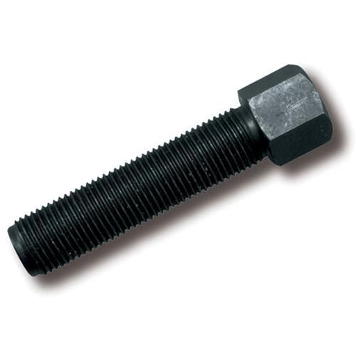 Load image into Gallery viewer, 1978 - 1979 Yamaha XS 750S Special Mag Puller