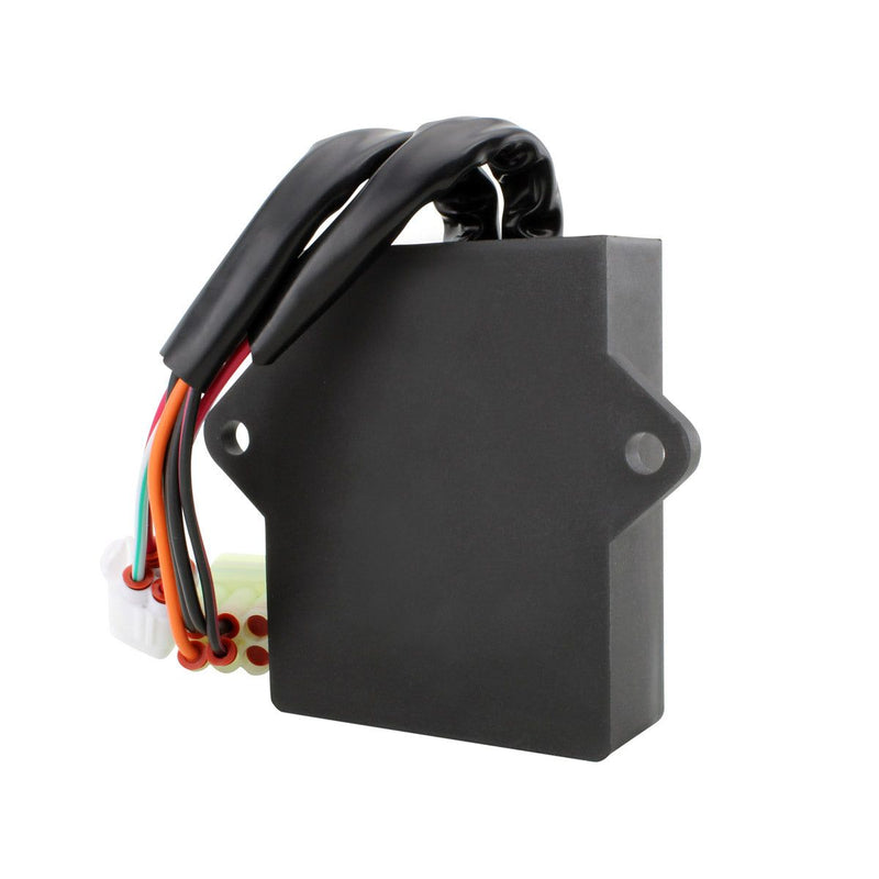 Load image into Gallery viewer, RMStator High Performance CDI Box RM02140