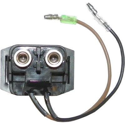 Load image into Gallery viewer, WSM Starter Solenoid - 004-126