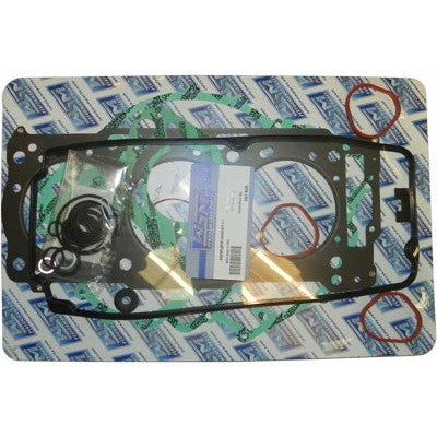 Load image into Gallery viewer, WSM Complete Gasket Kit - 007-626