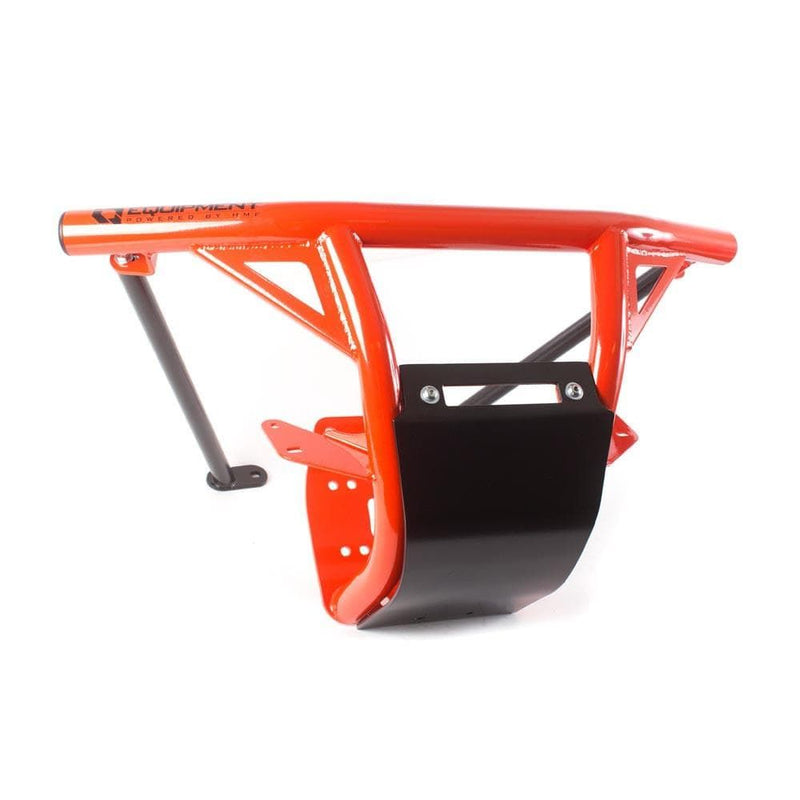 Load image into Gallery viewer, HMF HD Front Bumper for Can-Am Maverick X3 17-22