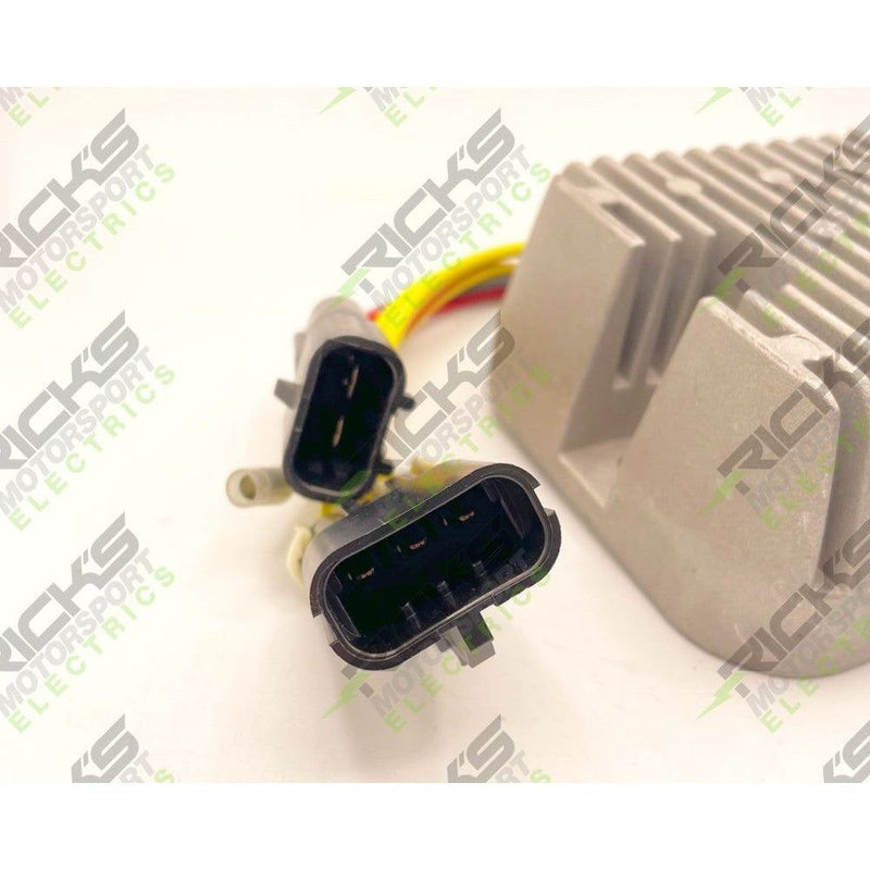 Load image into Gallery viewer, Ricks Rectifier-Regulator 10-576