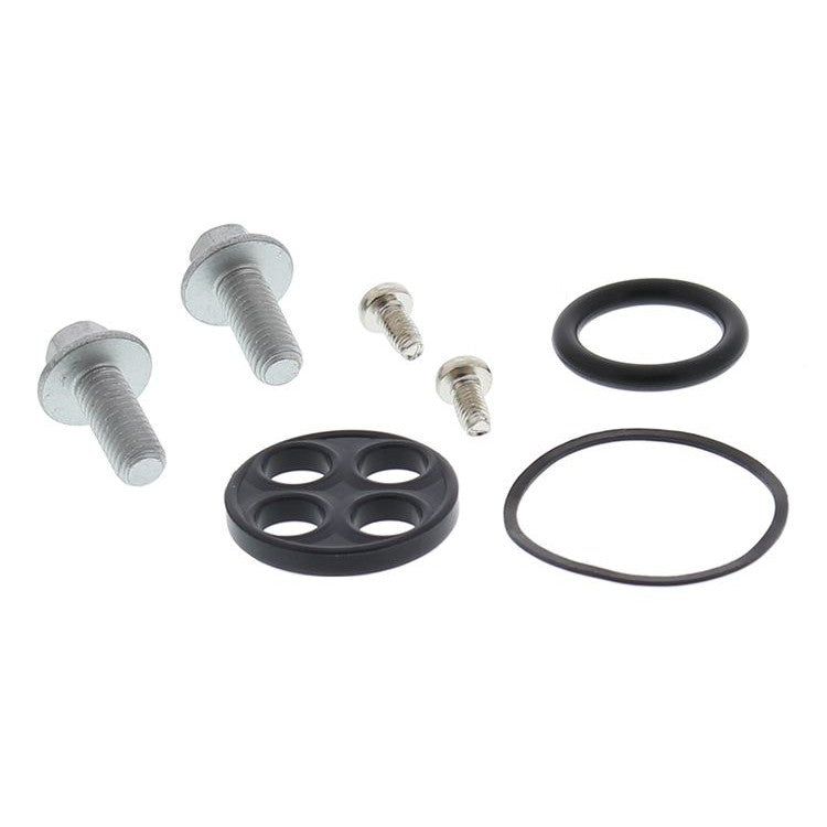 Load image into Gallery viewer, All Balls Fuel Tap Repair Kit For 2009-2010 KTM SX 450 ATV - 60-1039