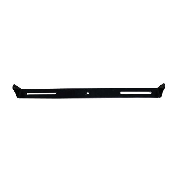 Load image into Gallery viewer, Baja Designs Cradle Mount For 20in OnX6 and S8 618001