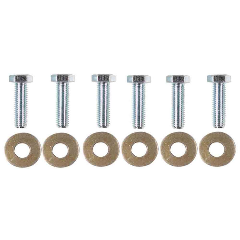 Load image into Gallery viewer, 2010-2016 Cadillac SRX Class III Custom Fit Trailer Hitch Receiver