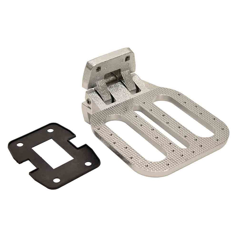 Load image into Gallery viewer, Folding Assist Step