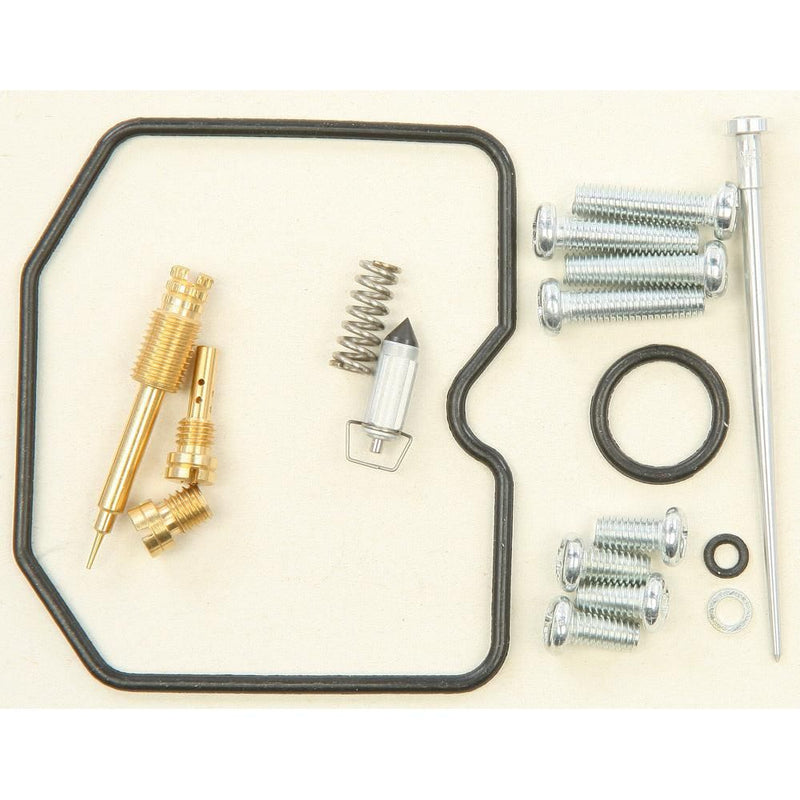 Load image into Gallery viewer, All Balls Carburetor Rebuild Kit 26-1419