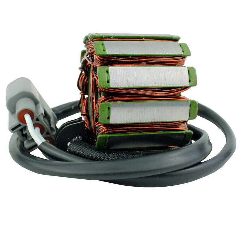 Load image into Gallery viewer, RMStator Generator Stator RM01303