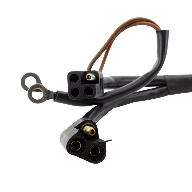 Load image into Gallery viewer, RMStator Stator RM01098S