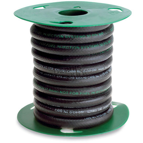 Load image into Gallery viewer, Gates - 27315 - LP (Low Permeation) Fuel Lines, 3/8in. ID x 25ft. L