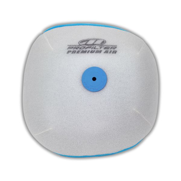 Load image into Gallery viewer, Profilter Premium Air Filter Premium Foam Air Filter MTX-3002-02
