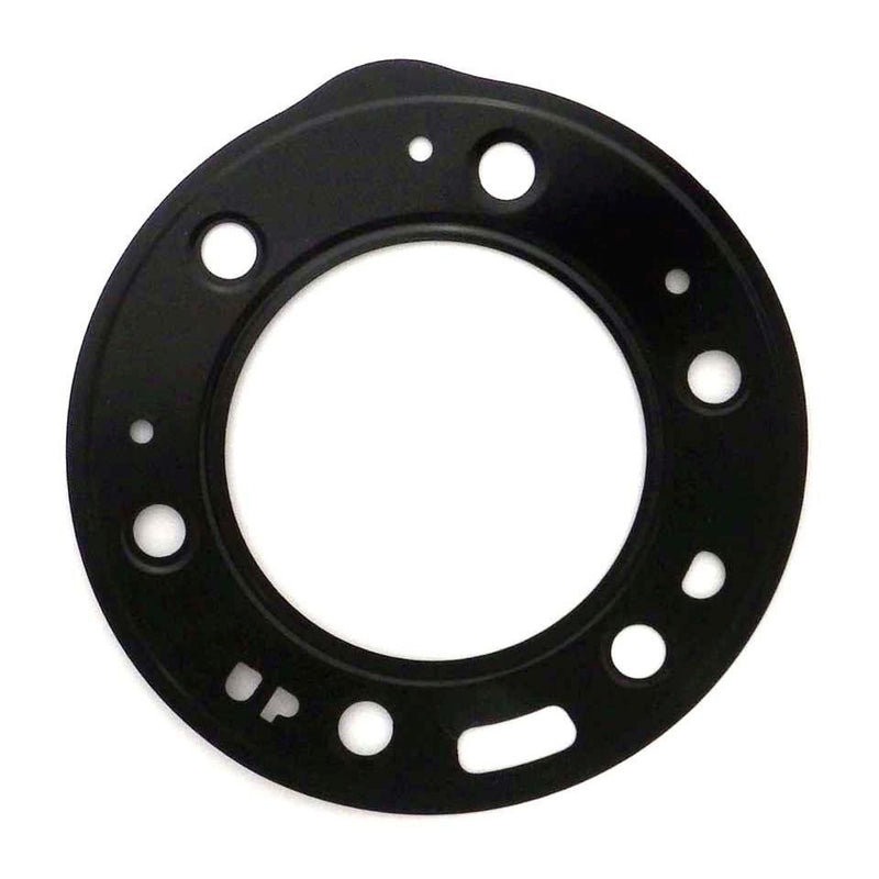 Load image into Gallery viewer, WSM Head Gasket for Polaris 650 SL 94-95 007-420