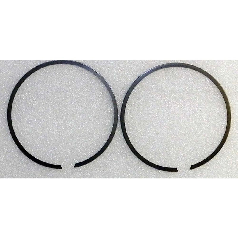 Load image into Gallery viewer, WSM Piston Rings For Polaris 400 94-96 1mm Over 51-305-07