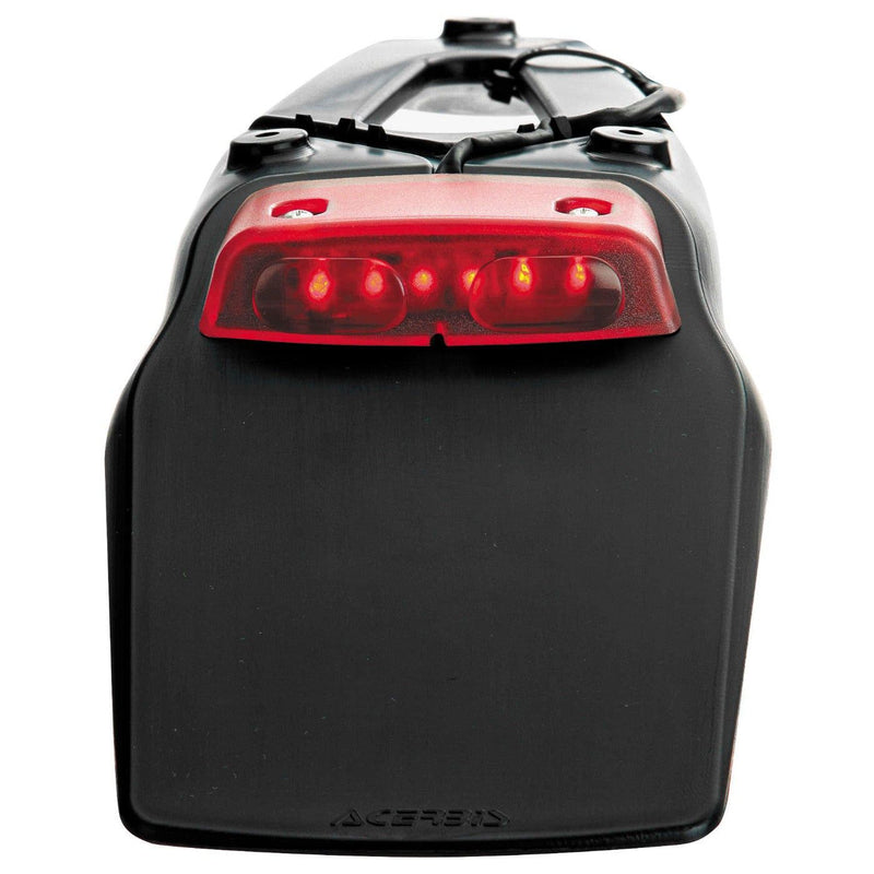 Load image into Gallery viewer, Acerbis LED Taillight - 2044390001