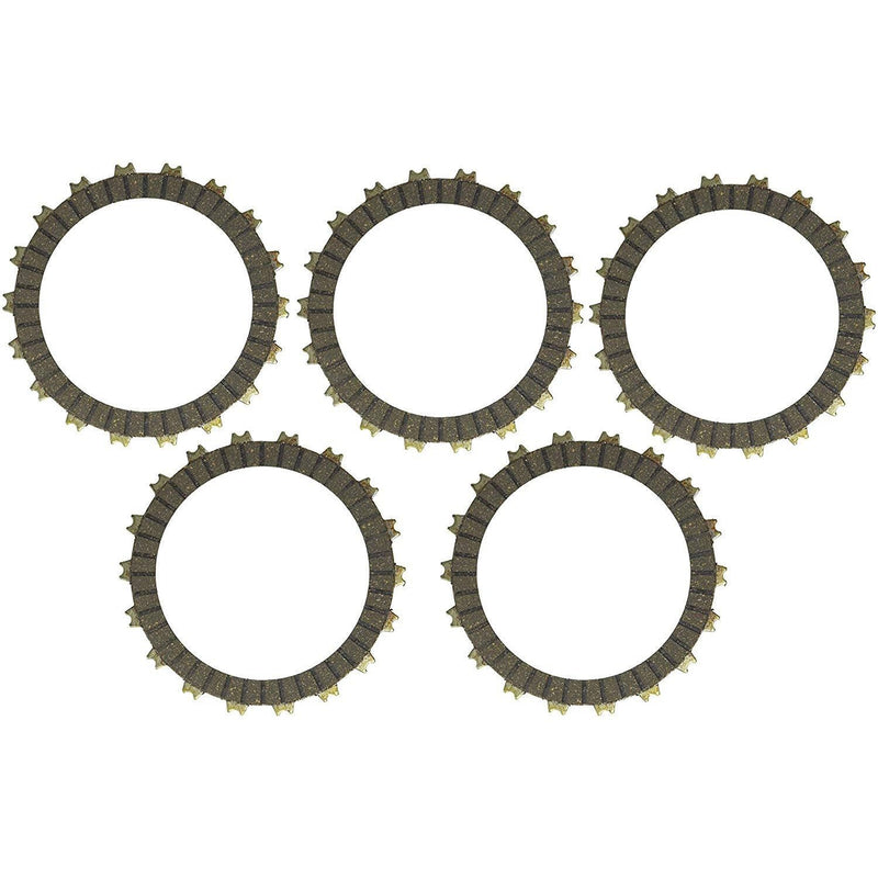 Load image into Gallery viewer, EBC CK1313 O.E.M. Replacement Clutch Kits for Honda CBR250R/ABS 2011-14