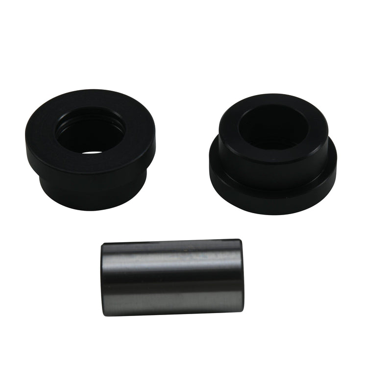 Load image into Gallery viewer, All Balls Upper Front Shock Bearing Assemblies 21-0038