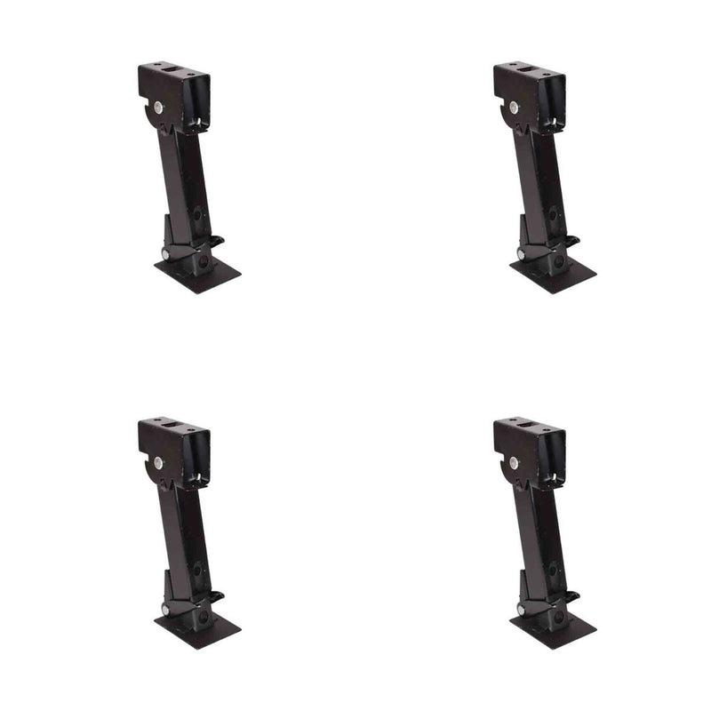 Load image into Gallery viewer, Stabilizer Kit For Pop Up/Tear Drop Trailers (SJ4-650)