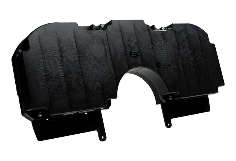 Load image into Gallery viewer, Dakota Digital 1982-1989 Chevy Camaro RTX Analog Gauge kit RTX-82C-CAM-X?