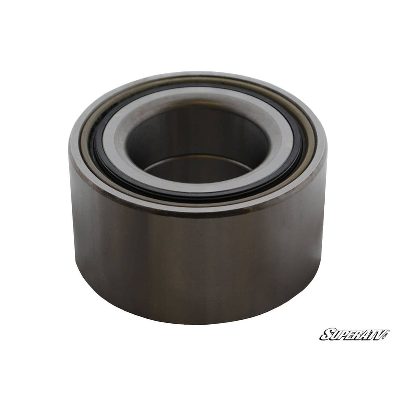 Load image into Gallery viewer, SuperATV Can-Am Outlander Rear Trailing Arm Bearing WB-CA-OUT-R