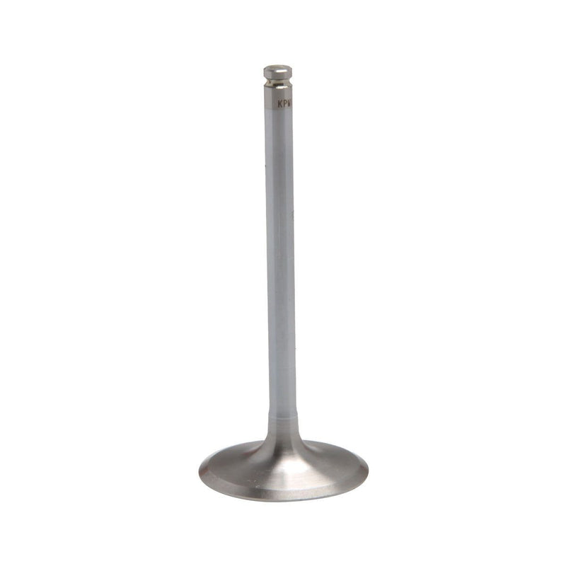 Load image into Gallery viewer, Kibblewhite Valve +1mm O/S Intake - 60-60051H