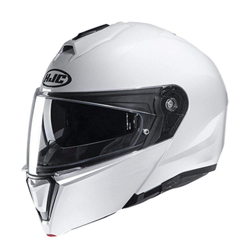 Load image into Gallery viewer, HJC i90 Modular Street Helmet