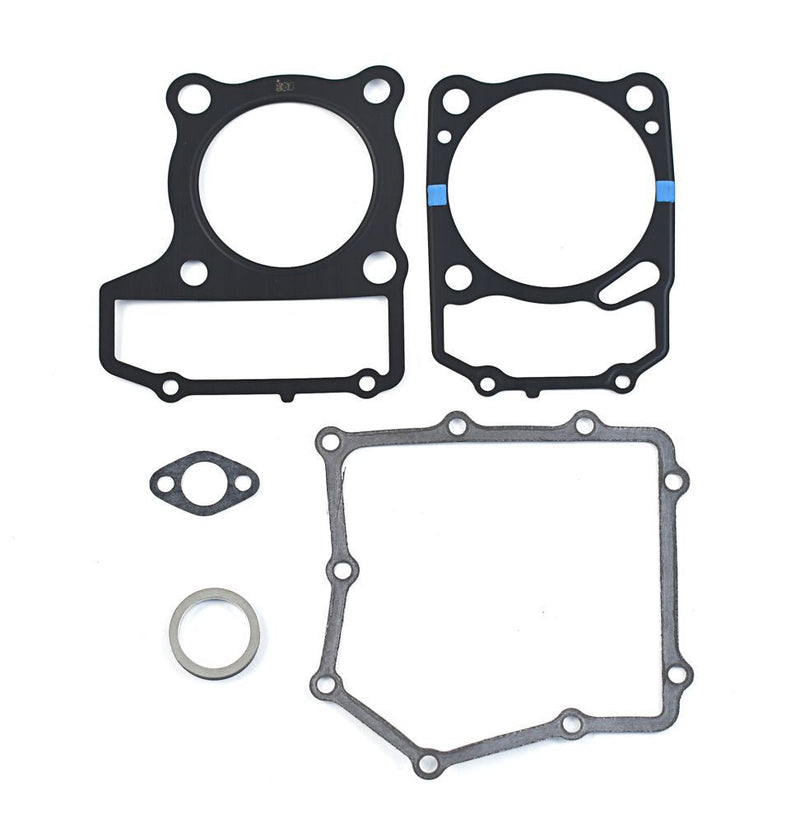 Load image into Gallery viewer, WSM Top End Gasket Kit For Polaris 300 Hawkeye / Sportsman 06-10 29-303