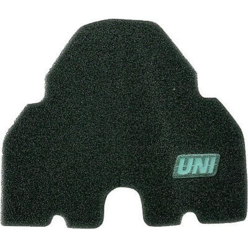 Load image into Gallery viewer, UNI AIR FILTER For Kawasaki ZX600 Ninja ZX-6 Foam Replacement NU-2375 14-2375