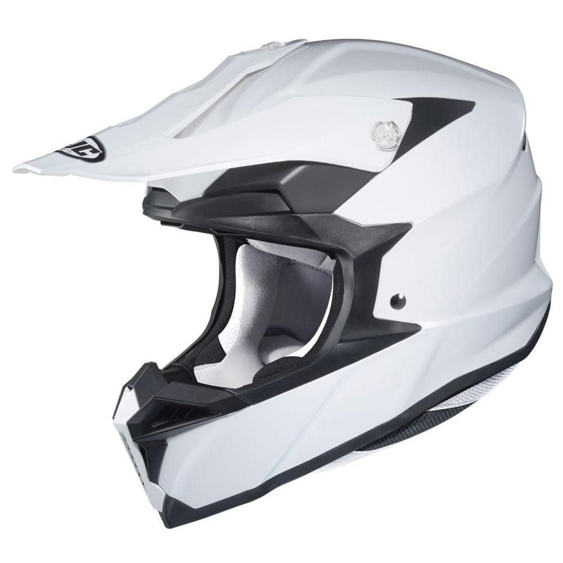 Load image into Gallery viewer, HJC i 50 Full-Face Helmet