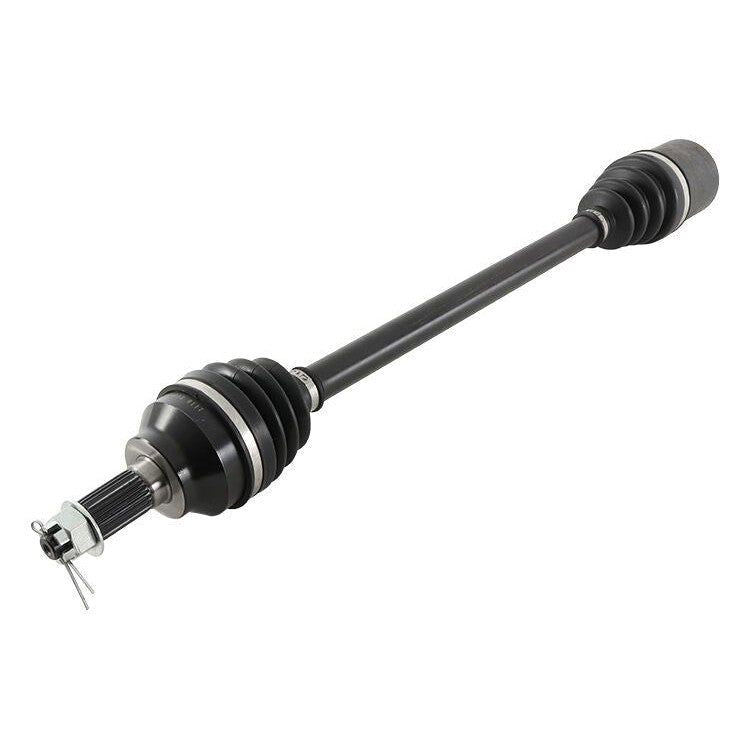 Load image into Gallery viewer, All Balls Heavy Duty Cv Axle Rear Right/Left AB8-PO-8-400