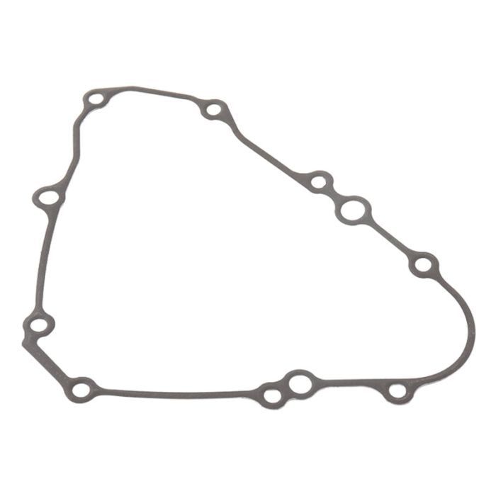 Load image into Gallery viewer, Vertex Ignition Cover Gasket Kit 816755