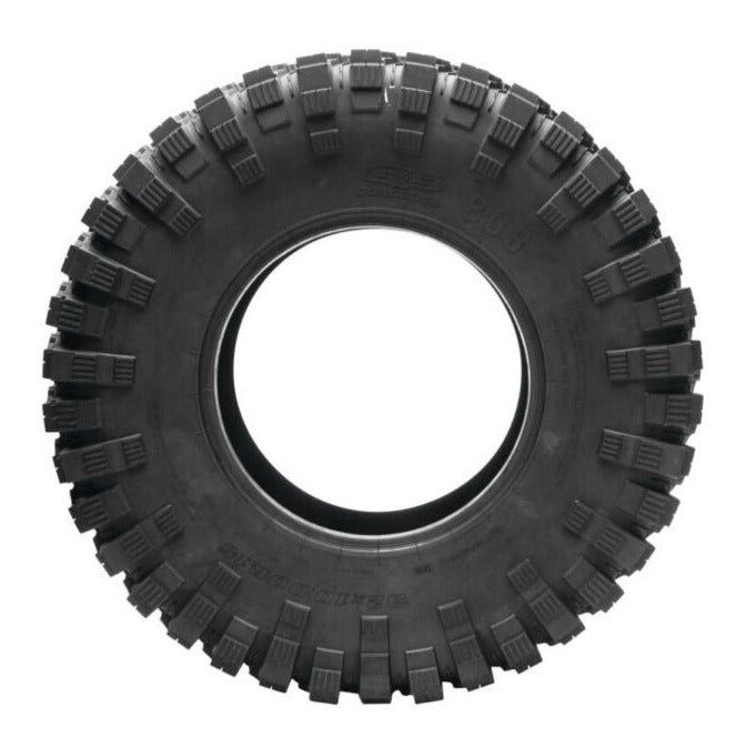 Load image into Gallery viewer, Quadboss QBT808 Radial Utility Tire
