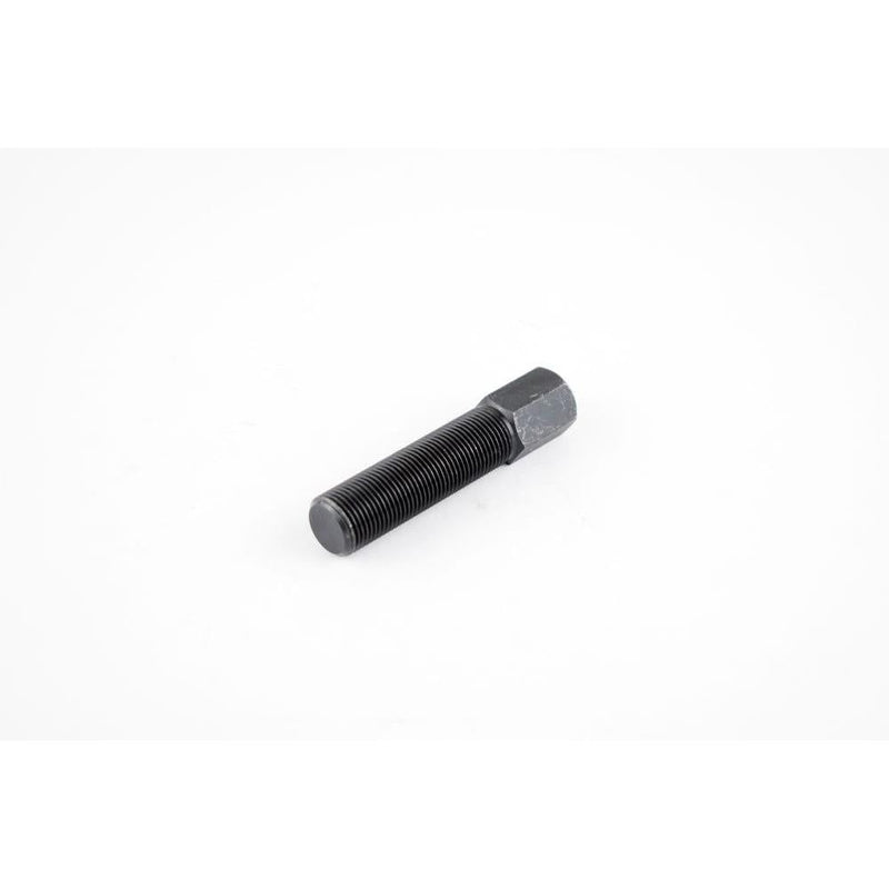 Load image into Gallery viewer, WSM Flywheel Puller for Kawasaki 750 / 800 92-11 003-317