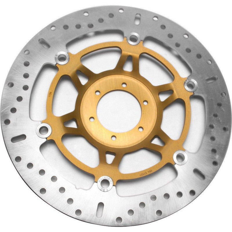 Load image into Gallery viewer, EBC OE Replacement Rotor For Honda CBR900RR 1998-1999 MD1134X