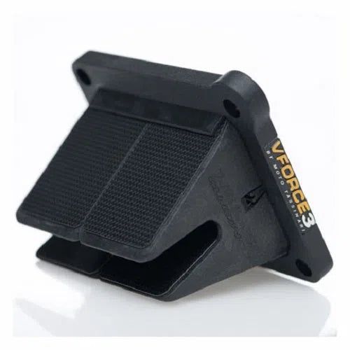 Load image into Gallery viewer, Moto Tassinari V303-FM VForce3 Reed Valve For 1989-1996 Yamaha YZ250