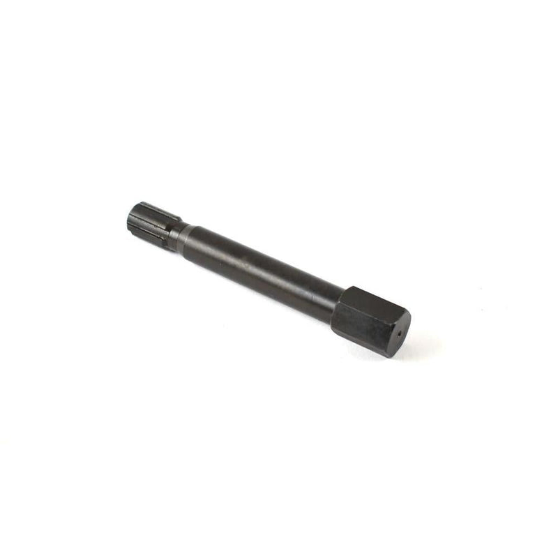 Load image into Gallery viewer, WSM Impeller Tool for Kawasaki 440 / 550 77-95 003-312