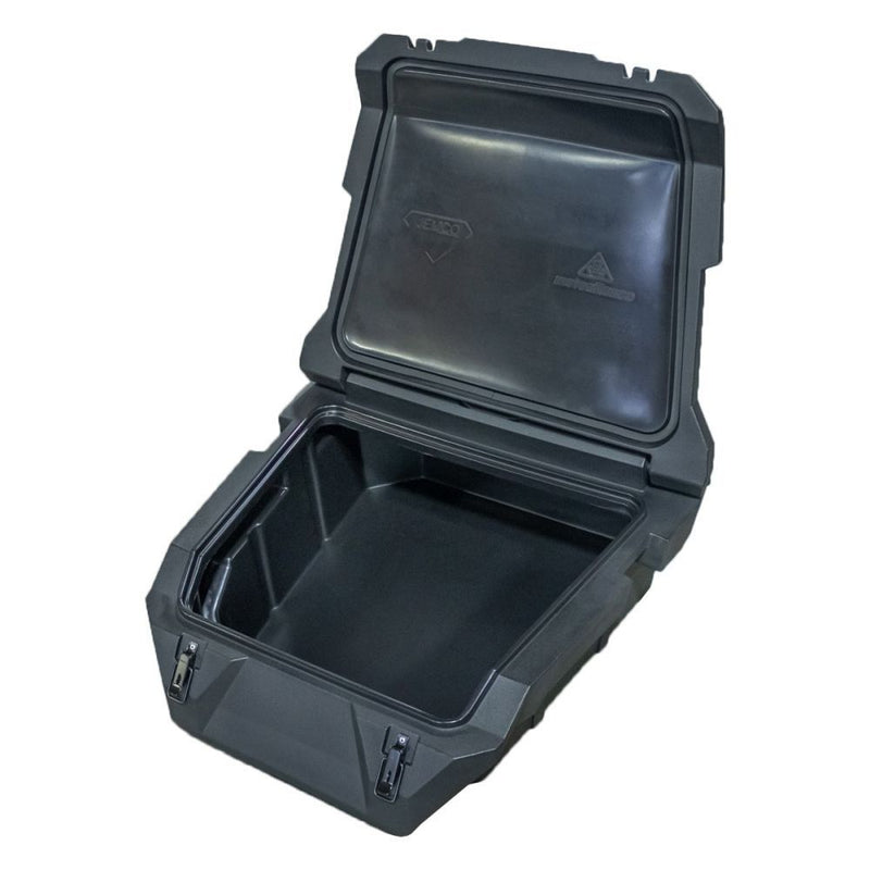 Load image into Gallery viewer, Highlands UTV Rear Cargo Box For Polaris RZR R 2022-2023