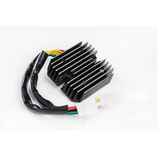 Ricks Rectifier-Regulator 10-124