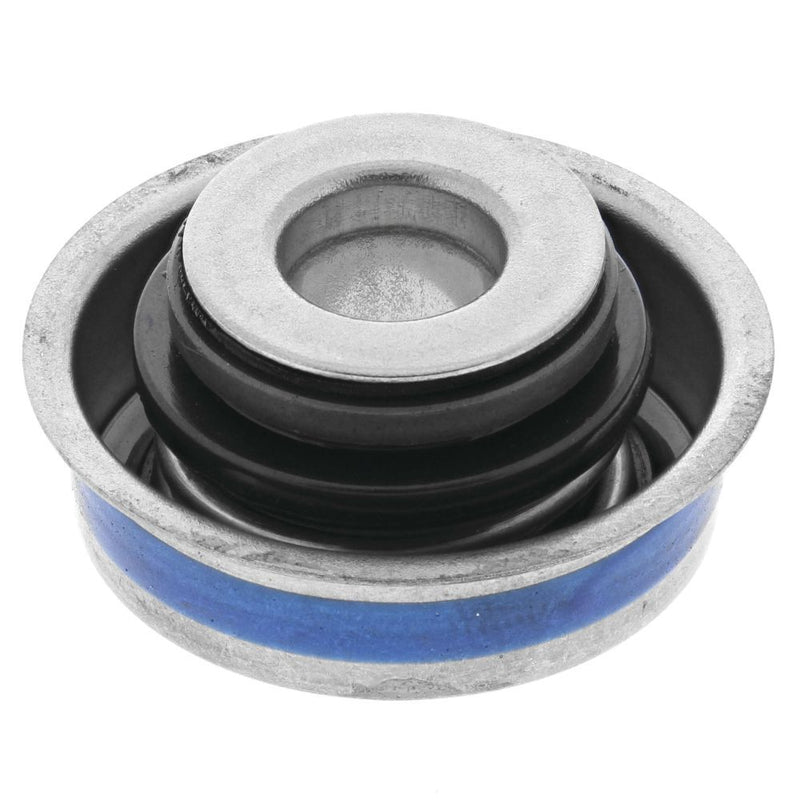 Load image into Gallery viewer, QuadBoss Water Pump Mechanical Seal - 503005