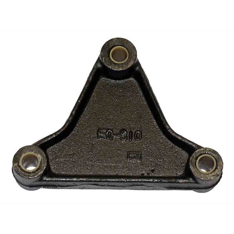 Load image into Gallery viewer, Spring Equalizer Bar